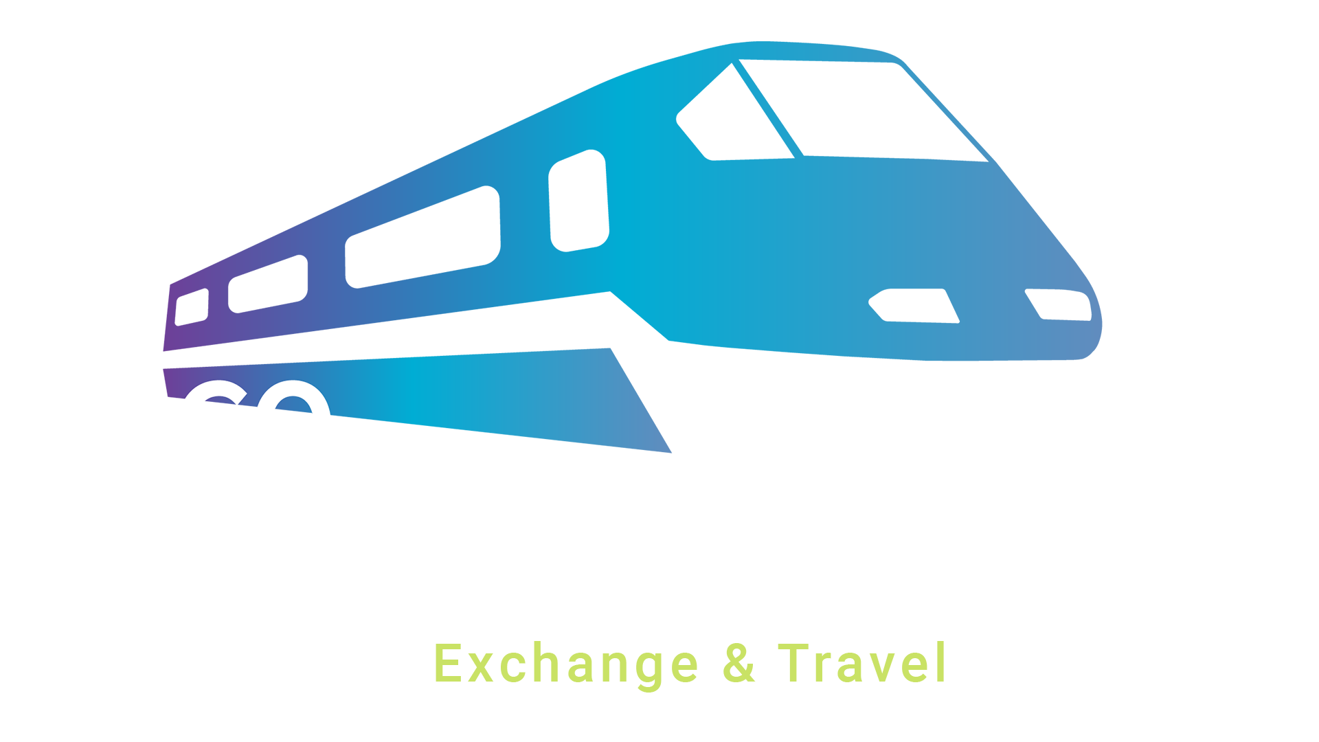 Go Metrail