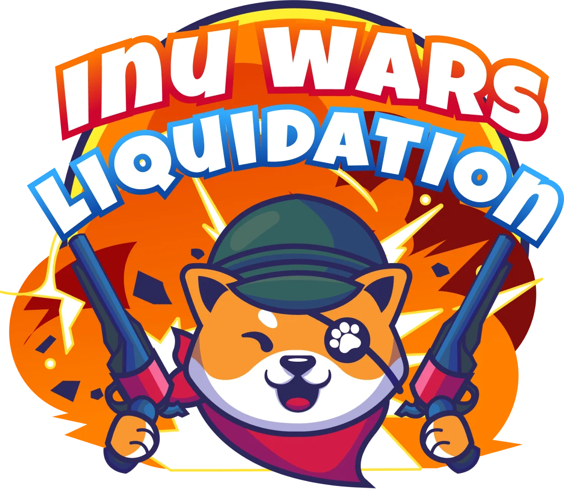 Inu Wars